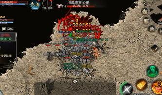 为受诅咒的人祈祷,为受难者祈愿的力量与奇迹